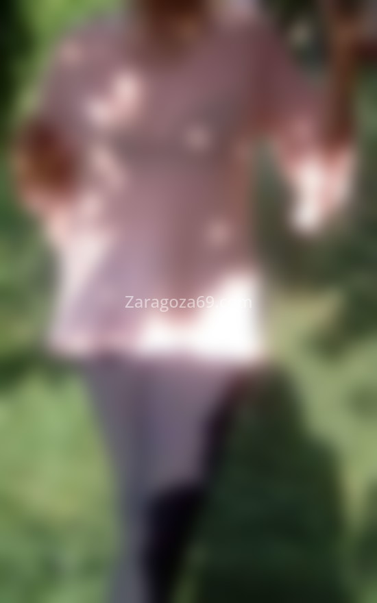 Natalia, masajista titulada. 633321703. Citas en ZARAGOZA, ZARAGOZA. www.zaragoza69.com.