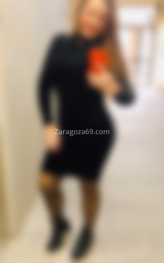 Macarena. 641822027. Citas en ZARAGOZA, ZARAGOZA. www.zaragoza69.com.