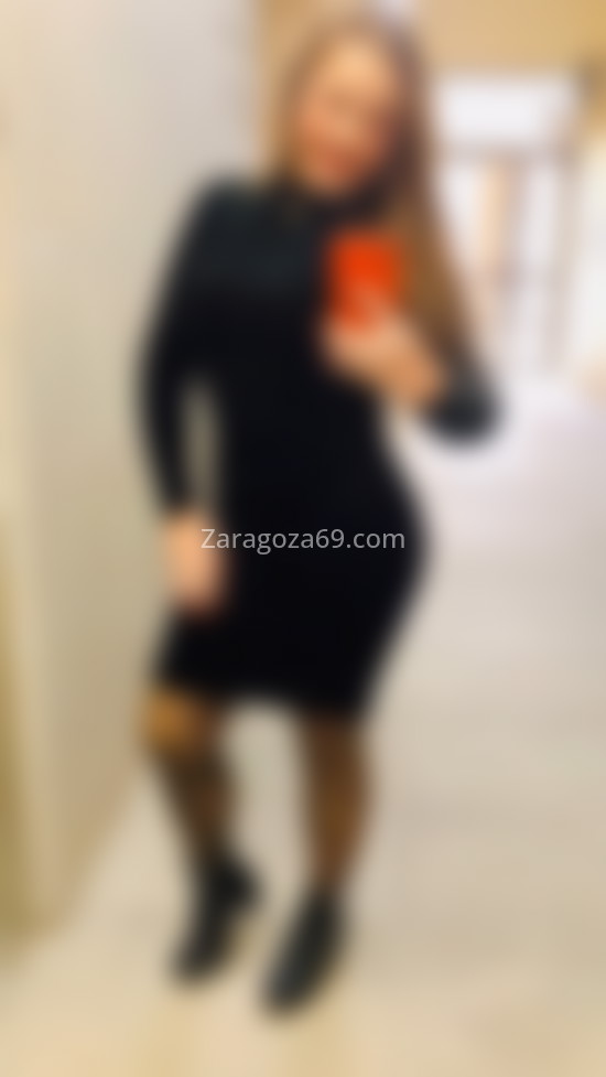 Macarena. 641822027. Citas en ZARAGOZA, ZARAGOZA. www.zaragoza69.com.