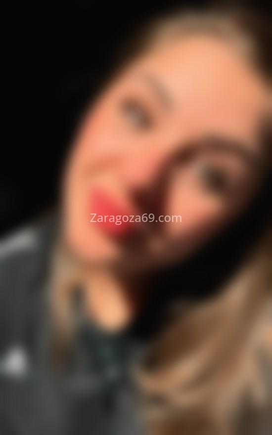 Macarena. 641822027. Citas en ZARAGOZA, ZARAGOZA. www.zaragoza69.com.