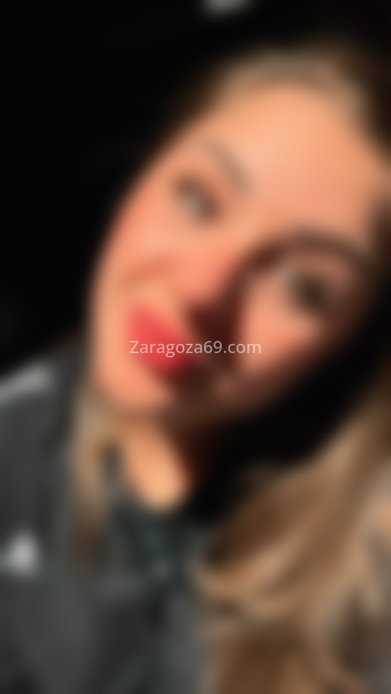 Macarena. 641822027. Citas en ZARAGOZA, ZARAGOZA. www.zaragoza69.com.