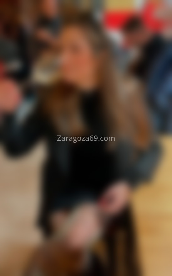 Macarena. 641822027. Citas en ZARAGOZA, ZARAGOZA. www.zaragoza69.com.