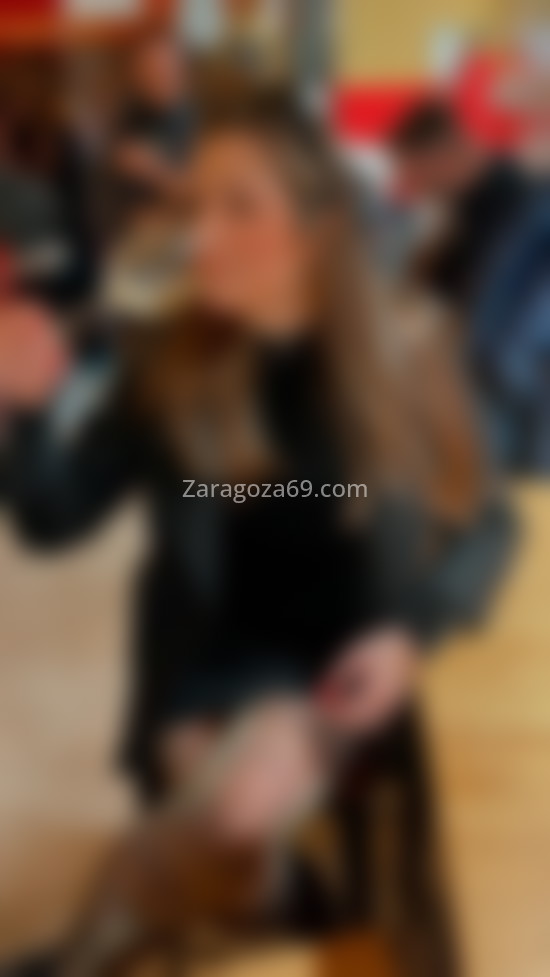 Macarena. 641822027. Citas en ZARAGOZA, ZARAGOZA. www.zaragoza69.com.