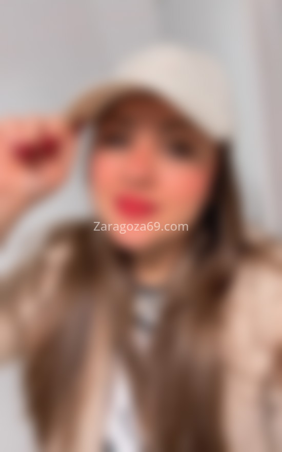 Macarena. 641822027. Citas en ZARAGOZA, ZARAGOZA. www.zaragoza69.com.