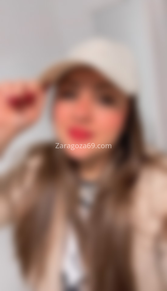 Macarena. 641822027. Citas en ZARAGOZA, ZARAGOZA. www.zaragoza69.com.