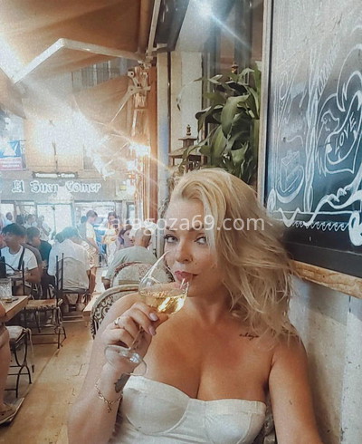 Giovanna. 603785909. Citas en ZARAGOZA, ZARAGOZA. www.zaragoza69.com.