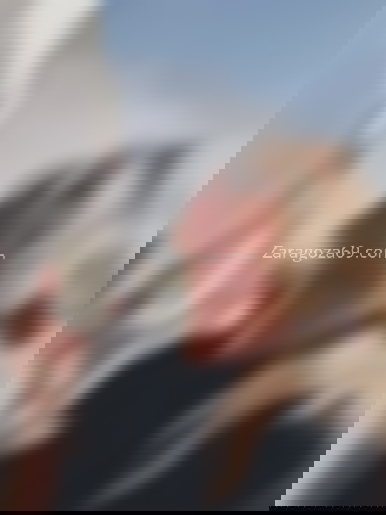 Giovanna. 632682664. Citas en ZARAGOZA, ZARAGOZA. www.zaragoza69.com.