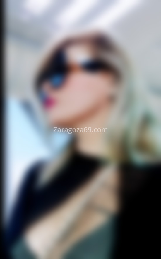 Giovanna. 632682664. Citas en ZARAGOZA, ZARAGOZA. www.zaragoza69.com.