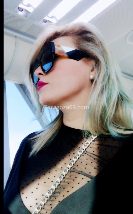 Giovanna. 603785909. Citas en ZARAGOZA, ZARAGOZA. www.zaragoza69.com.