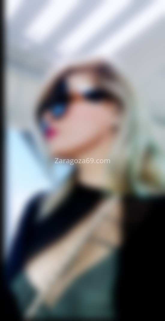 Giovanna. 632682664. Citas en ZARAGOZA, ZARAGOZA. www.zaragoza69.com.