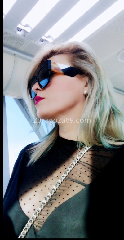 Giovanna. 603785909. Citas en ZARAGOZA, ZARAGOZA. www.zaragoza69.com.