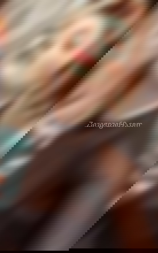 Giovanna. 632682664. Citas en ZARAGOZA, ZARAGOZA. www.zaragoza69.com.