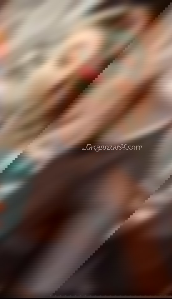 Giovanna. 632682664. Citas en ZARAGOZA, ZARAGOZA. www.zaragoza69.com.