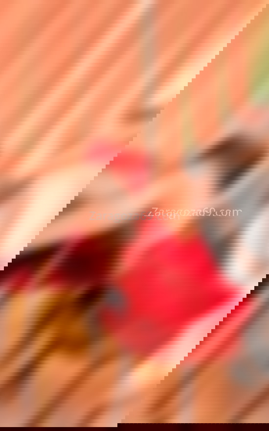 Giovanna. 632682664. Citas en ZARAGOZA, ZARAGOZA. www.zaragoza69.com.