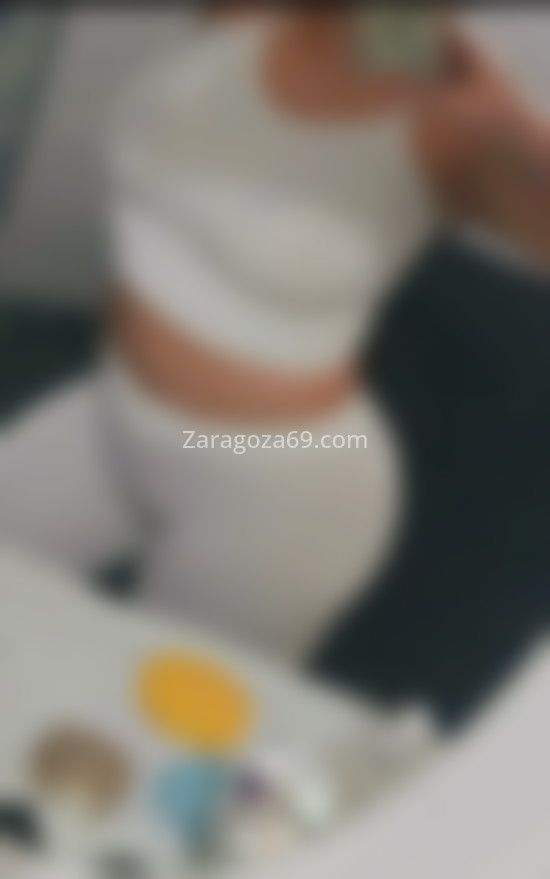 Lola, mujer venezolana. 603492605. Citas en ZARAGOZA, ZARAGOZA. www.zaragoza69.com.