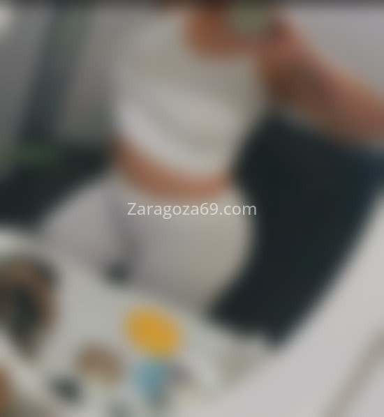 Lola, mujer venezolana. 603492605. Citas en ZARAGOZA, ZARAGOZA. www.zaragoza69.com.