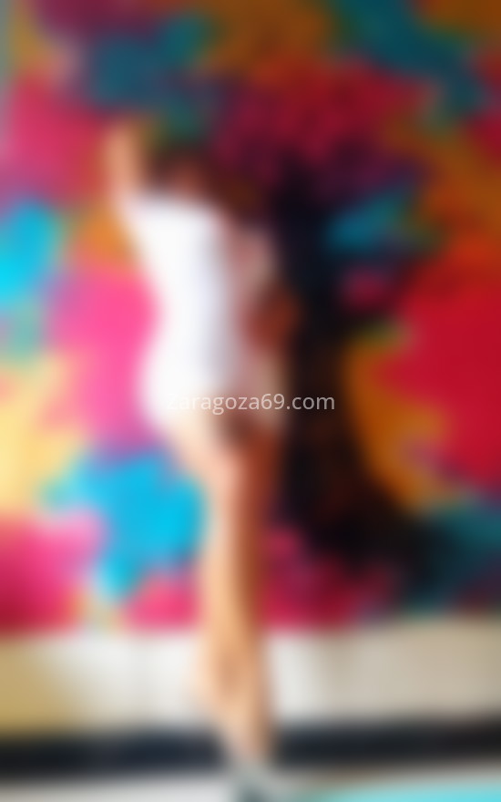 Lola, mujer venezolana. 603492605. Citas en ZARAGOZA, ZARAGOZA. www.zaragoza69.com.