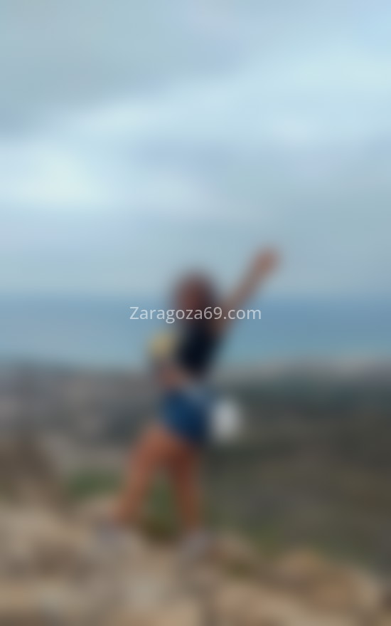 Lola, mujer venezolana. 603492605. Citas en ZARAGOZA, ZARAGOZA. www.zaragoza69.com.