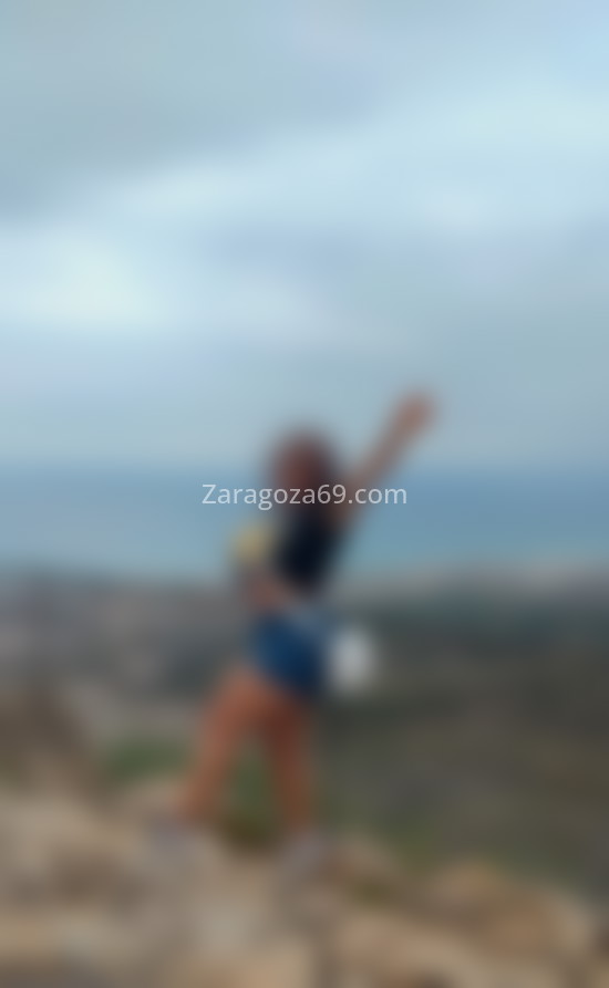 Lola, mujer venezolana. 603492605. Citas en ZARAGOZA, ZARAGOZA. www.zaragoza69.com.