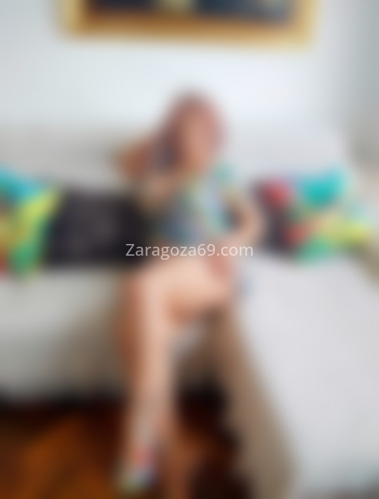 Lola, mujer venezolana. 603492605. Citas en ZARAGOZA, ZARAGOZA. www.zaragoza69.com.