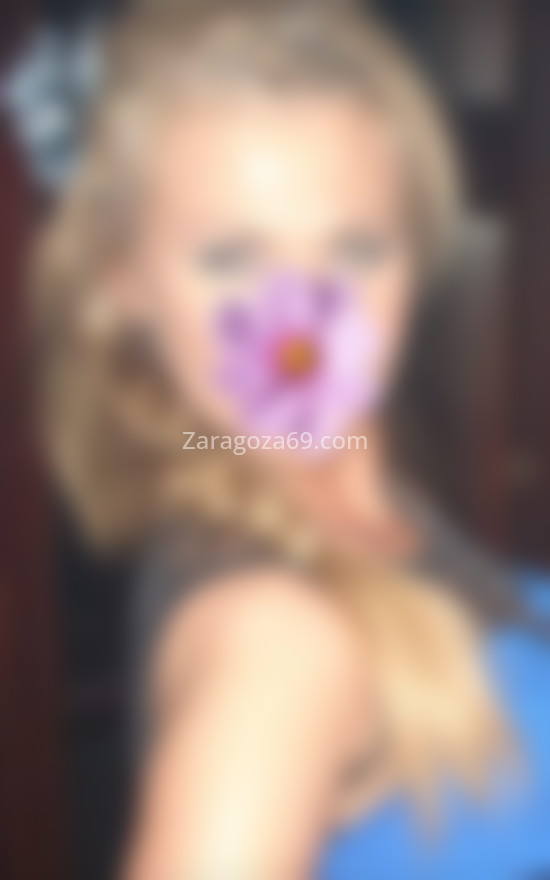 Natalia, rusa. 613375908. Citas en ZARAGOZA, ZARAGOZA. www.zaragoza69.com.