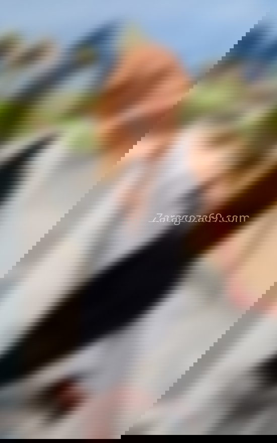 Helena, española elegante y culta. 623483560. Citas en ZARAGOZA, ZARAGOZA. www.zaragoza69.com.