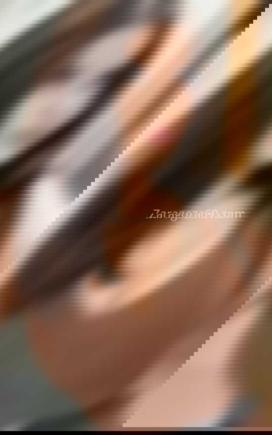 Anaïs, guapísima española. 644166060. Citas en ZARAGOZA, ZARAGOZA. www.zaragoza69.com.