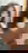 644166060