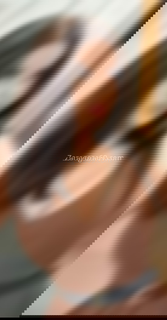 Anaïs, guapísima española. 644166060. Citas en ZARAGOZA, ZARAGOZA. www.zaragoza69.com.