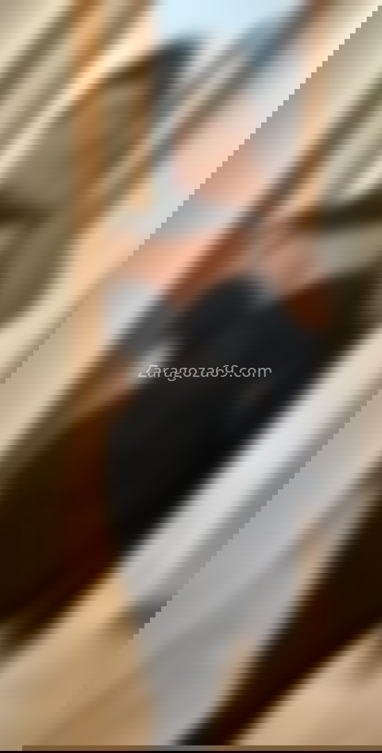 Anaïs, guapísima española. 644166060. Citas en ZARAGOZA, ZARAGOZA. www.zaragoza69.com.