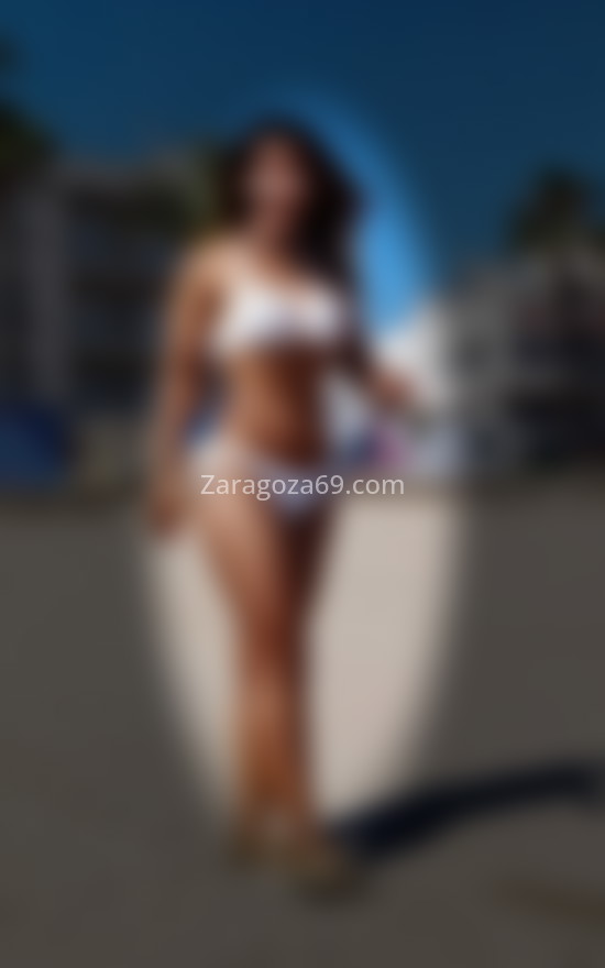 María, chica divertida y coqueta. 655336627. Citas en ZARAGOZA, ZARAGOZA. www.zaragoza69.com.