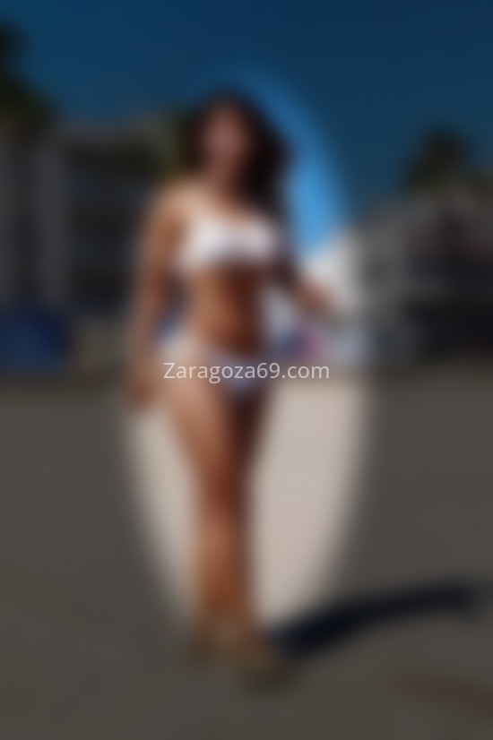 María, chica divertida y coqueta. 655336627. Citas en ZARAGOZA, ZARAGOZA. www.zaragoza69.com.