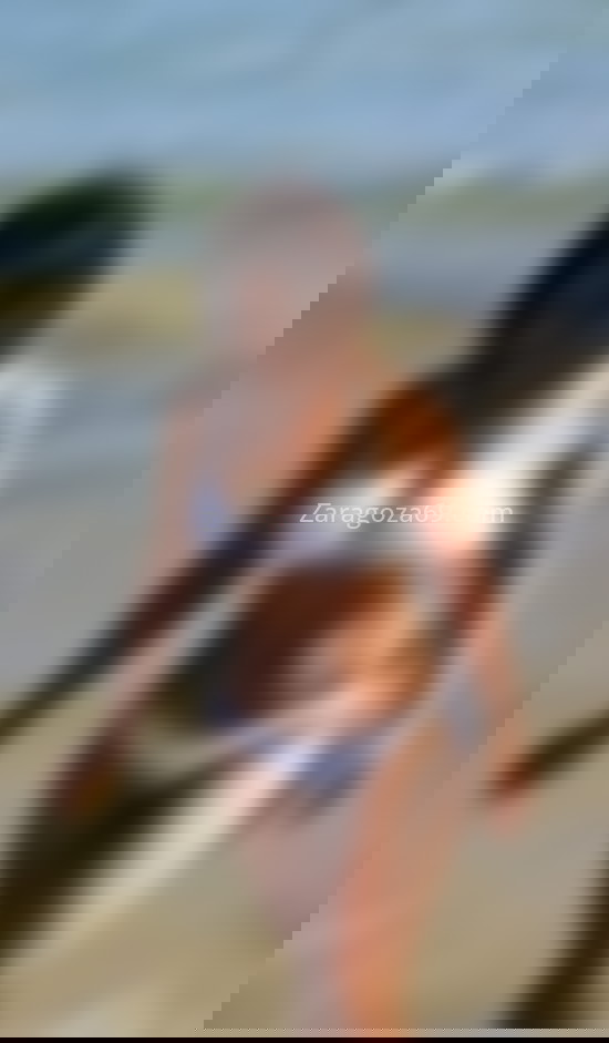 María, chica divertida y coqueta. 655336627. Citas en ZARAGOZA, ZARAGOZA. www.zaragoza69.com.