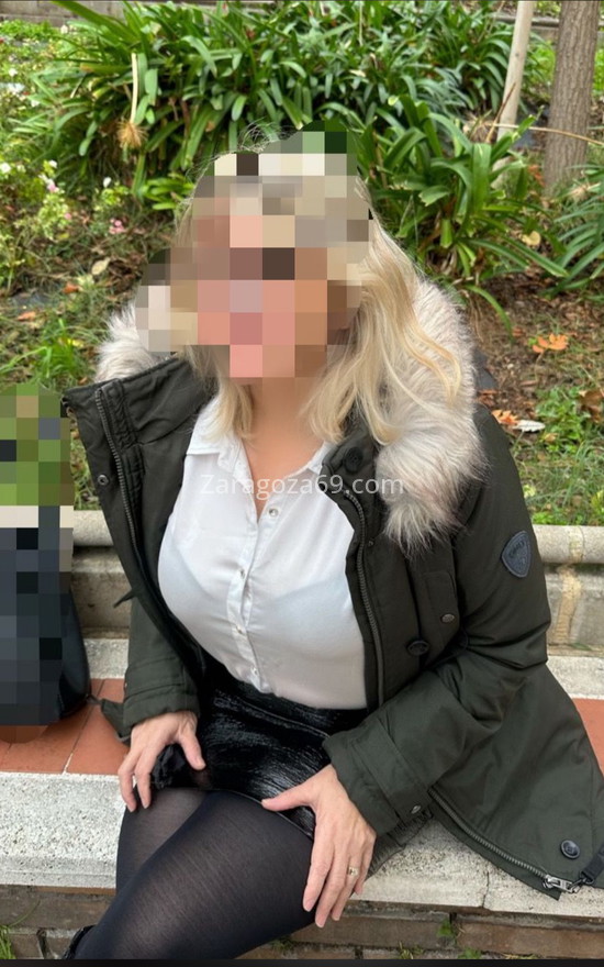 Blanca, mujer brasileña . 632870453. Citas en ZARAGOZA, ZARAGOZA. www.zaragoza69.com.