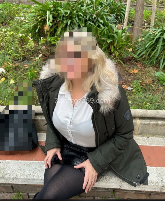 Blanca, mujer brasileña . 632870453. Citas en ZARAGOZA, ZARAGOZA. www.zaragoza69.com.