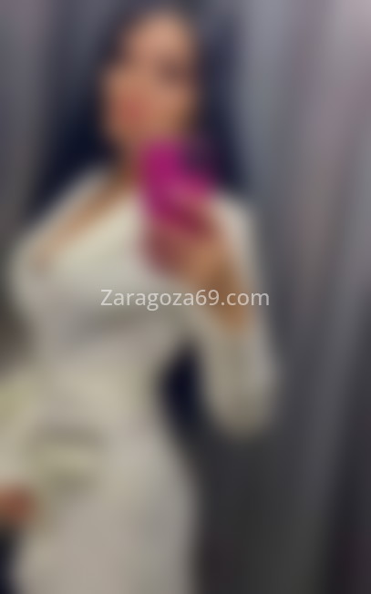 María, chica divertida y coqueta. 655336627. Citas en ZARAGOZA, ZARAGOZA. www.zaragoza69.com.
