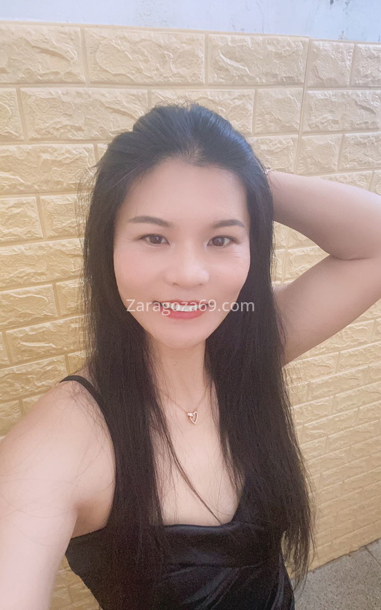 Ana, asiática. 688079965. Citas en ZARAGOZA, ZARAGOZA. www.zaragoza69.com. Ana, asiática. 688079965. Citas en ZARAGOZA, ZARAGOZA. www.zaragoza69.com.