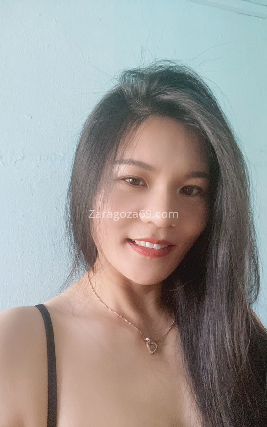 Ana, asiática. 688079965. Citas en ZARAGOZA, ZARAGOZA. www.zaragoza69.com. Ana, asiática. 688079965. Citas en ZARAGOZA, ZARAGOZA. www.zaragoza69.com.