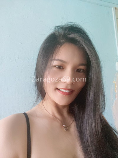 Ana, asiática. 688079965. Citas en ZARAGOZA, ZARAGOZA. www.zaragoza69.com.