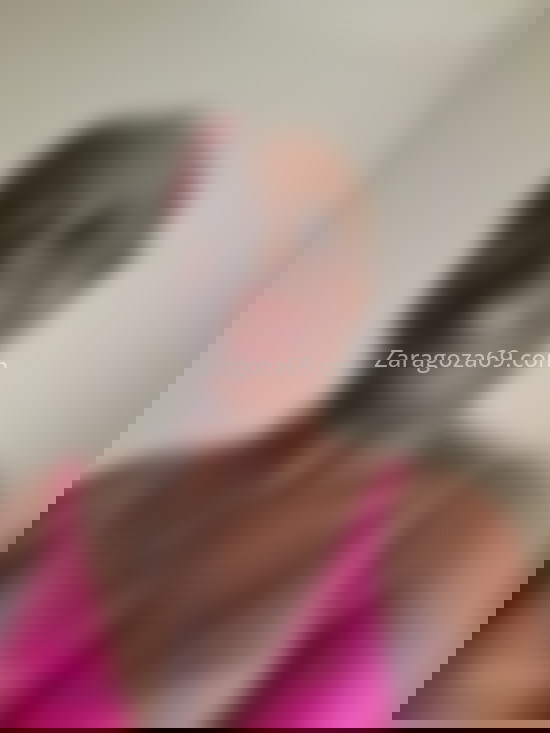 LOIDA. 609384039. Citas en ZARAGOZA, ZARAGOZA. www.zaragoza69.com.