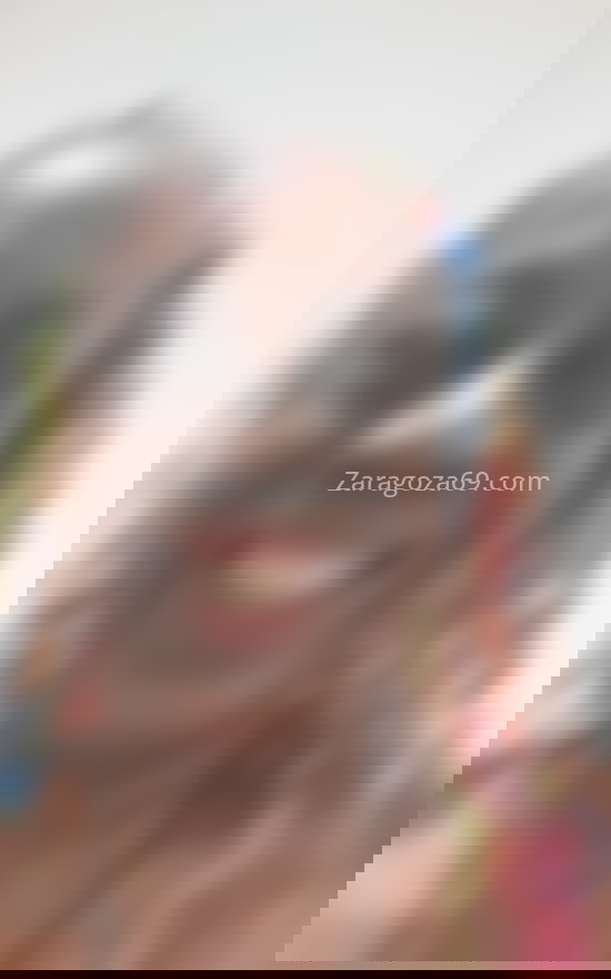 LOIDA. 609384039. Citas en ZARAGOZA, ZARAGOZA. www.zaragoza69.com.