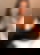 642508759