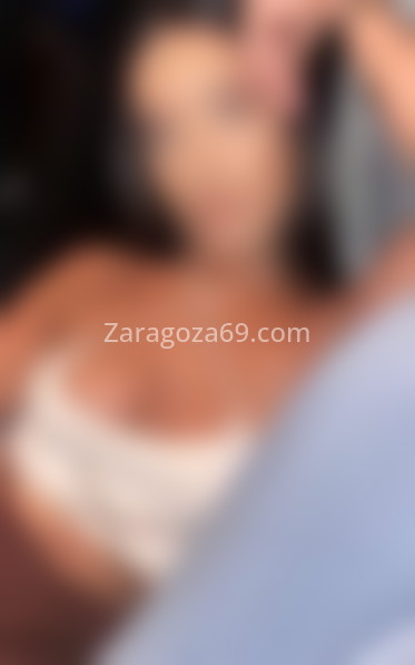 Sofía, española. 642508759. Citas en ZARAGOZA, ZARAGOZA. www.zaragoza69.com.