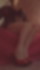 698331278