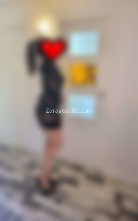 Morena. 602869400. Citas en ZARAGOZA, ZARAGOZA. www.zaragoza69.com.