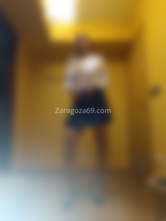 Camila, 23 Años. 634164540. Citas en ZARAGOZA, ZARAGOZA. www.zaragoza69.com.