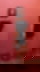 678947613