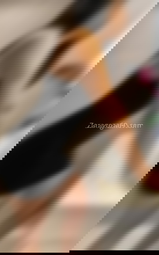 Adriana,  elegante y risueña . 678947613. Citas en ZARAGOZA, ZARAGOZA. www.zaragoza69.com.