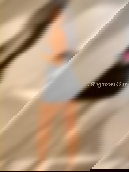 Adriana,  elegante y risueña . 678947613. Citas en ZARAGOZA, ZARAGOZA. www.zaragoza69.com.
