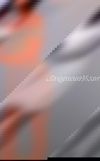 Eva. 678947613. Citas en ZARAGOZA, ZARAGOZA. www.zaragoza69.com.